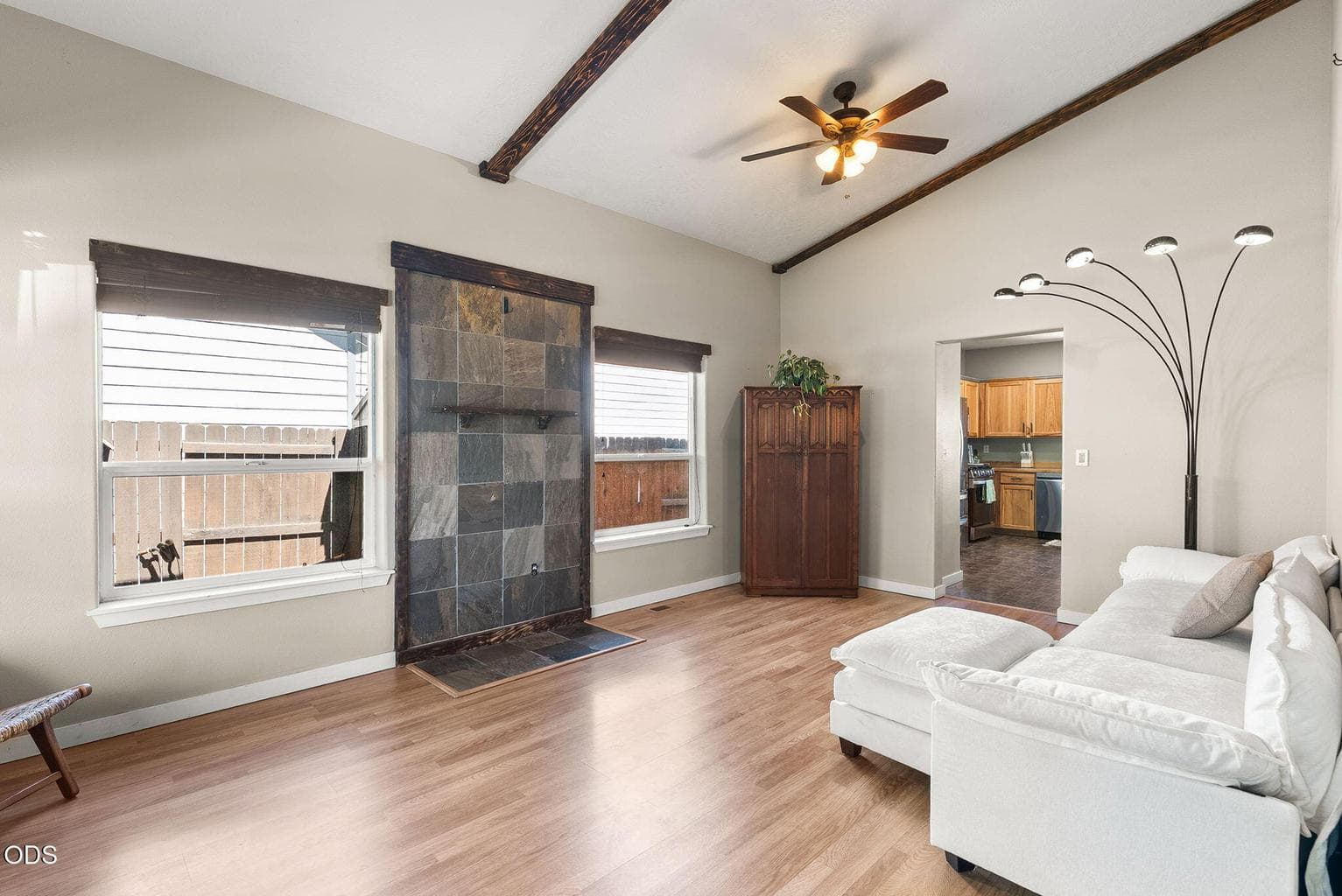 Photo of 2958 19th 5 of 38