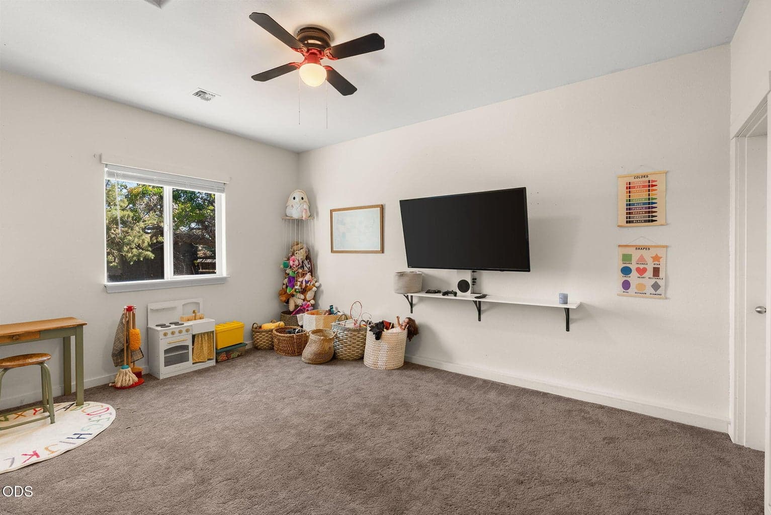 Photo of 2958 NW 19th Street 15 of 38