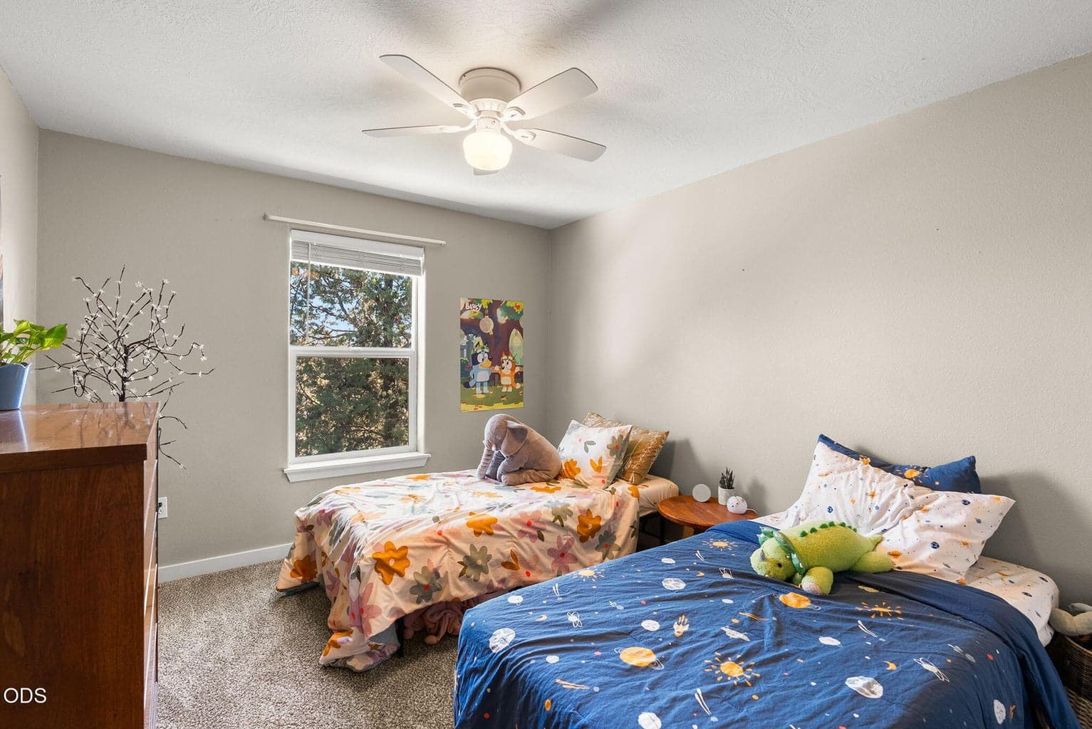 Photo of 2958 NW 19th Street 19 of 38