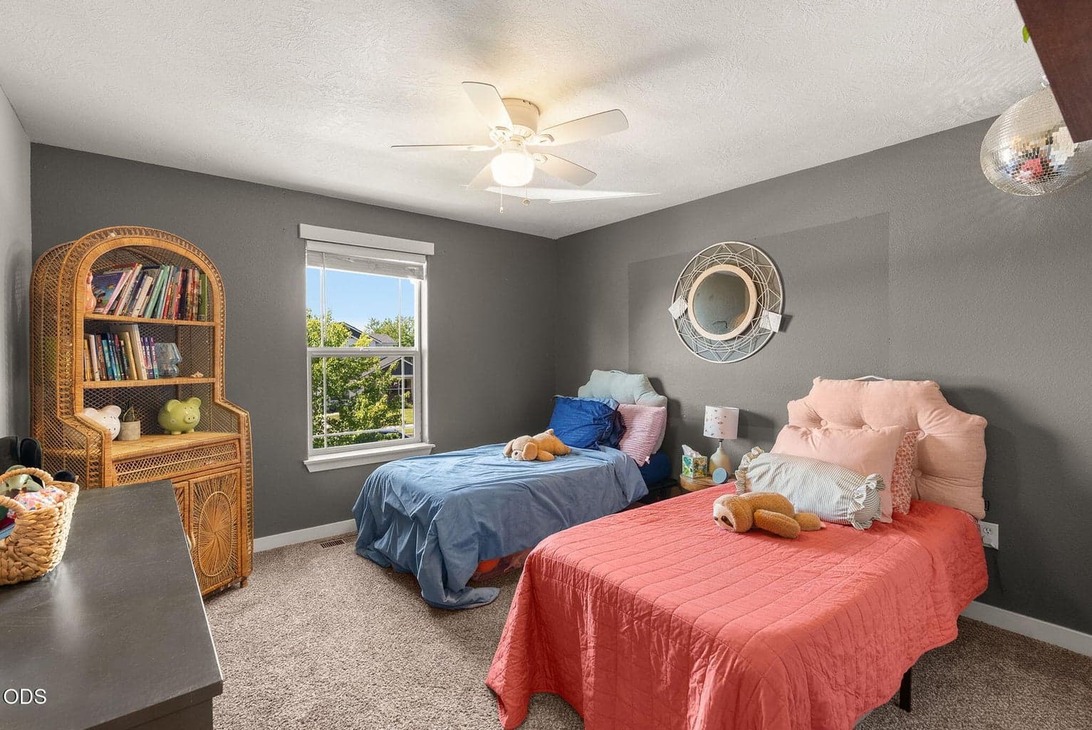 Photo of 2958 NW 19th Street 20 of 38
