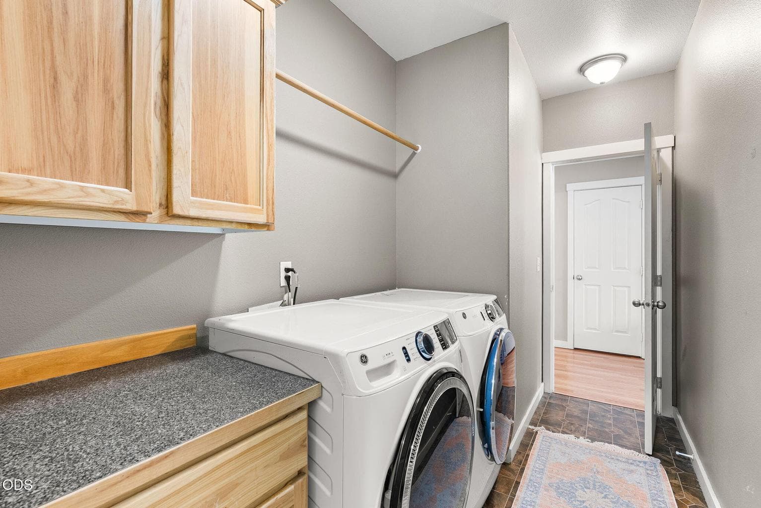 Photo of 2958 NW 19th Street 23 of 38