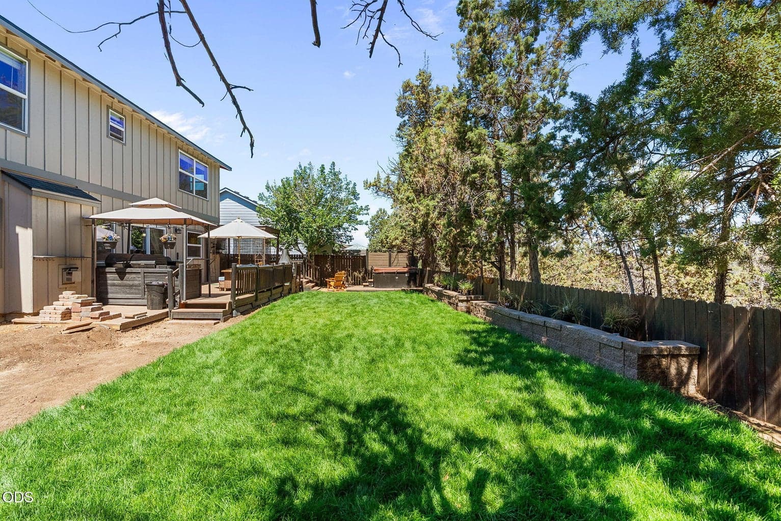 Photo of 2958 NW 19th Street 27 of 38