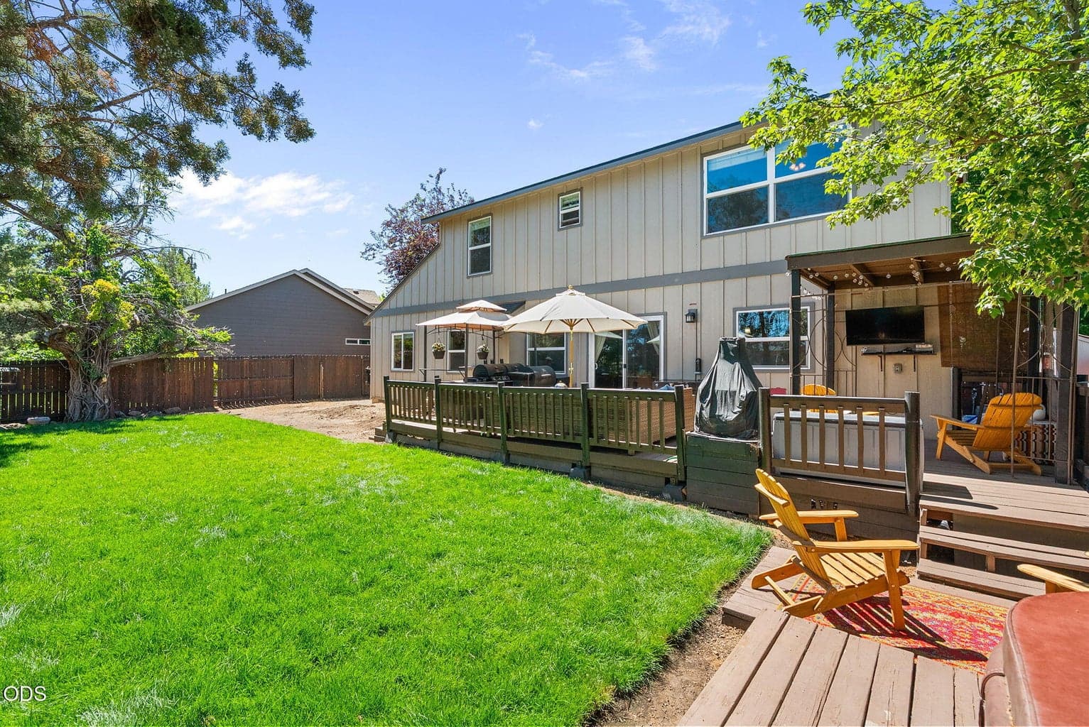 Photo of 2958 NW 19th Street 26 of 38