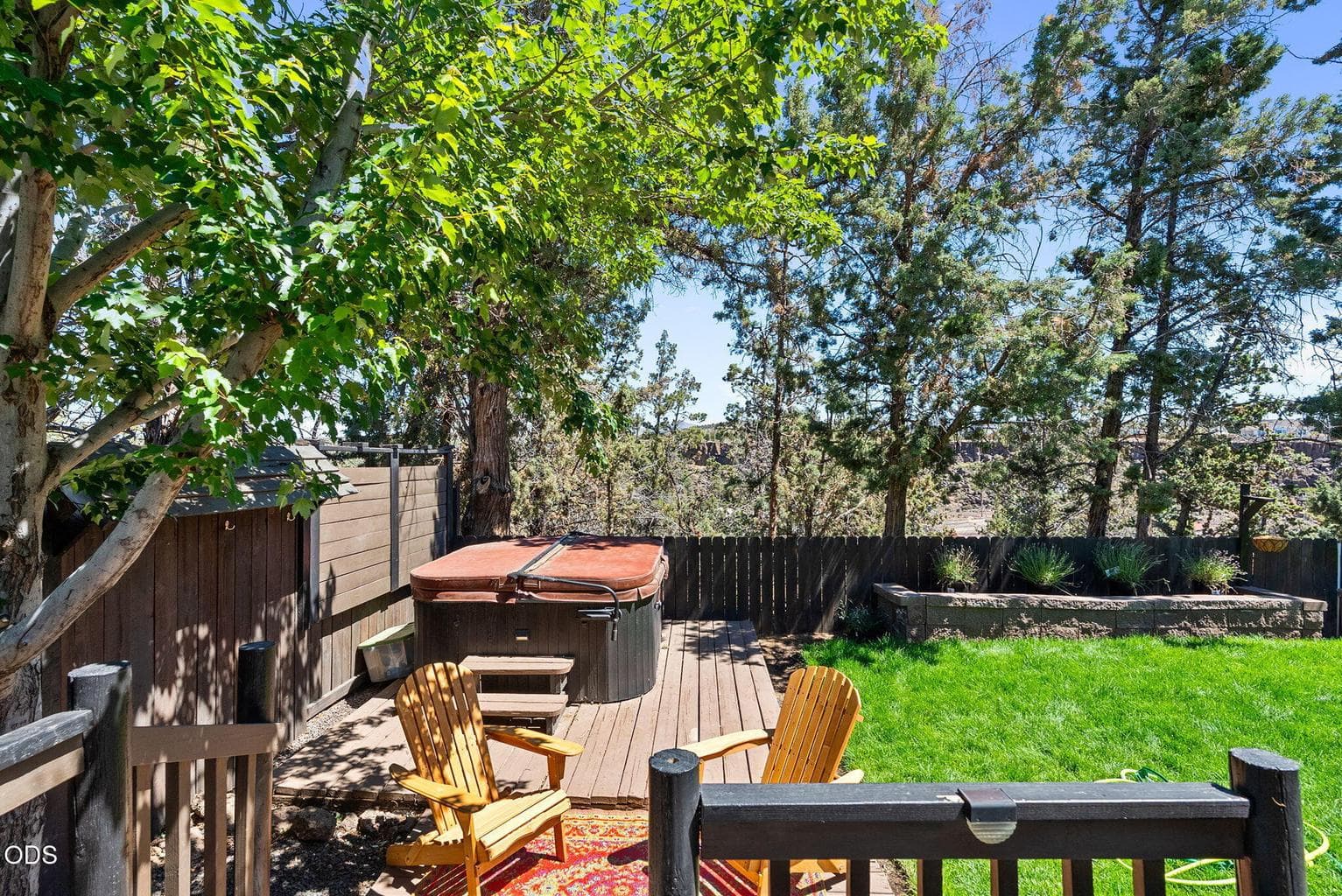 Photo of 2958 NW 19th Street 25 of 38