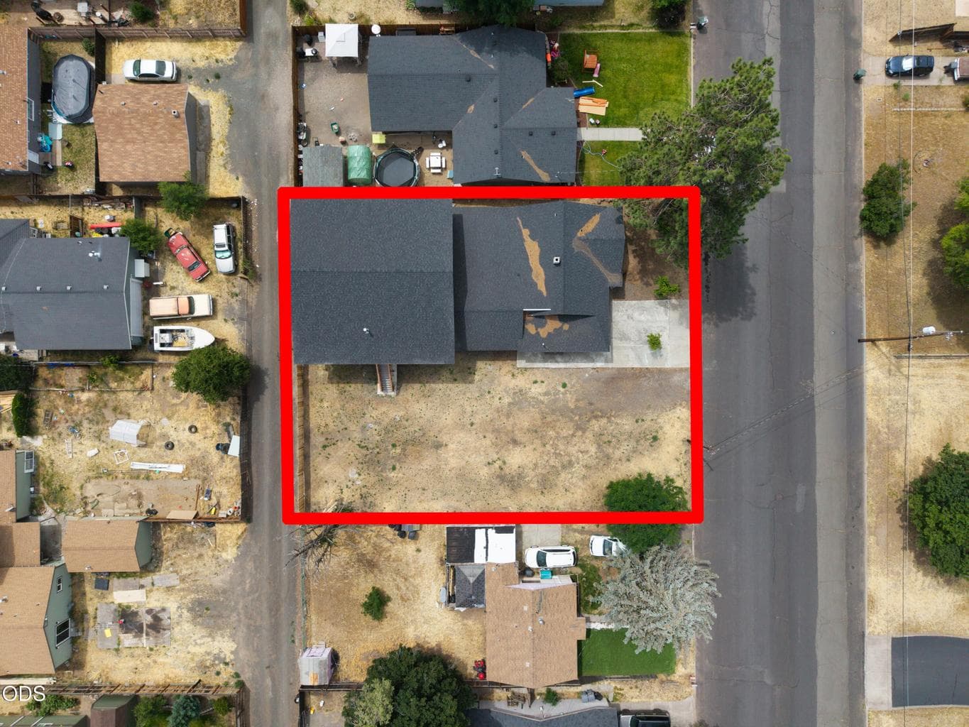 Photo of 575 Madison 4 of 50