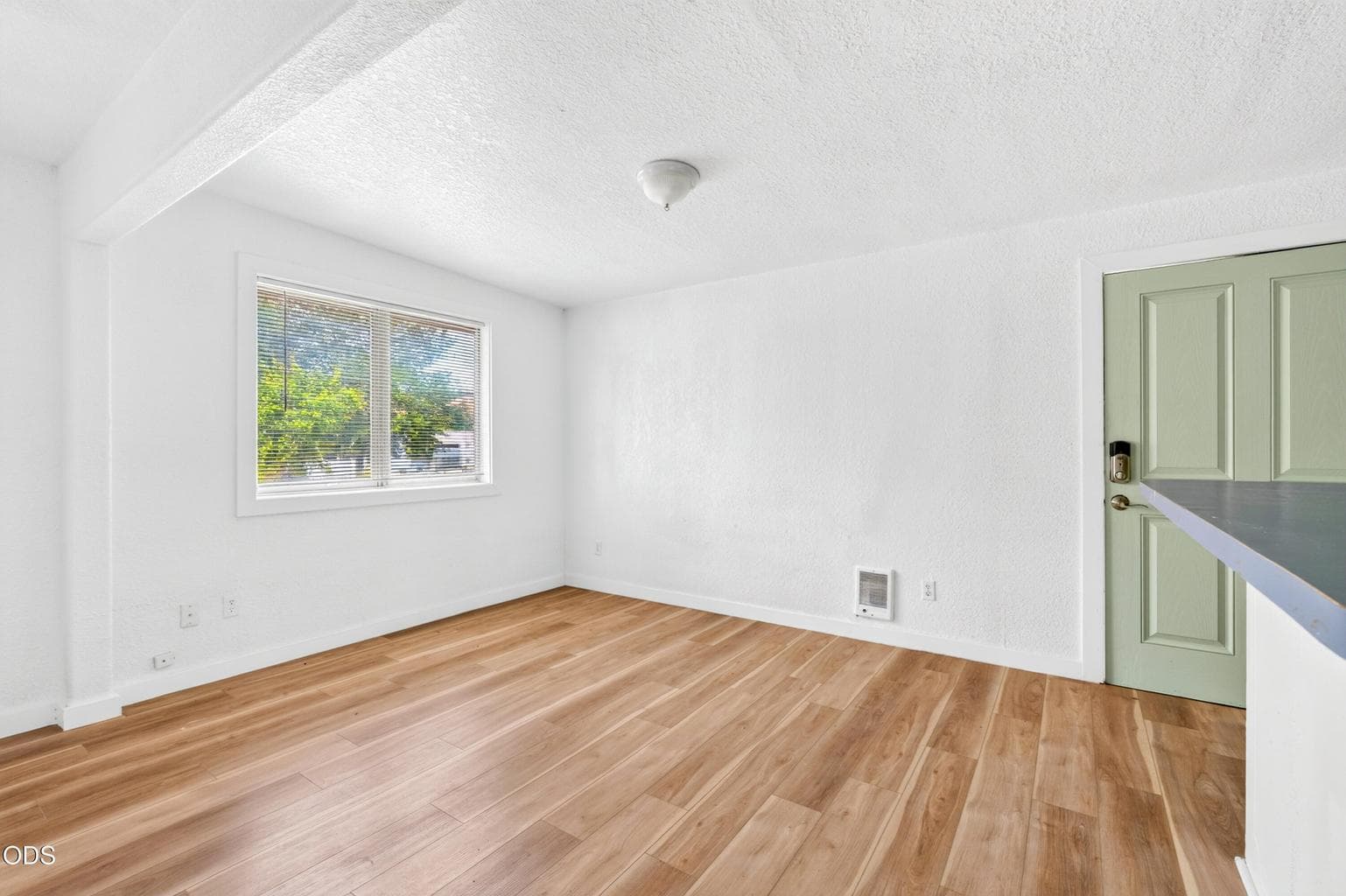 Photo of 575 SW Madison Street 8 of 50