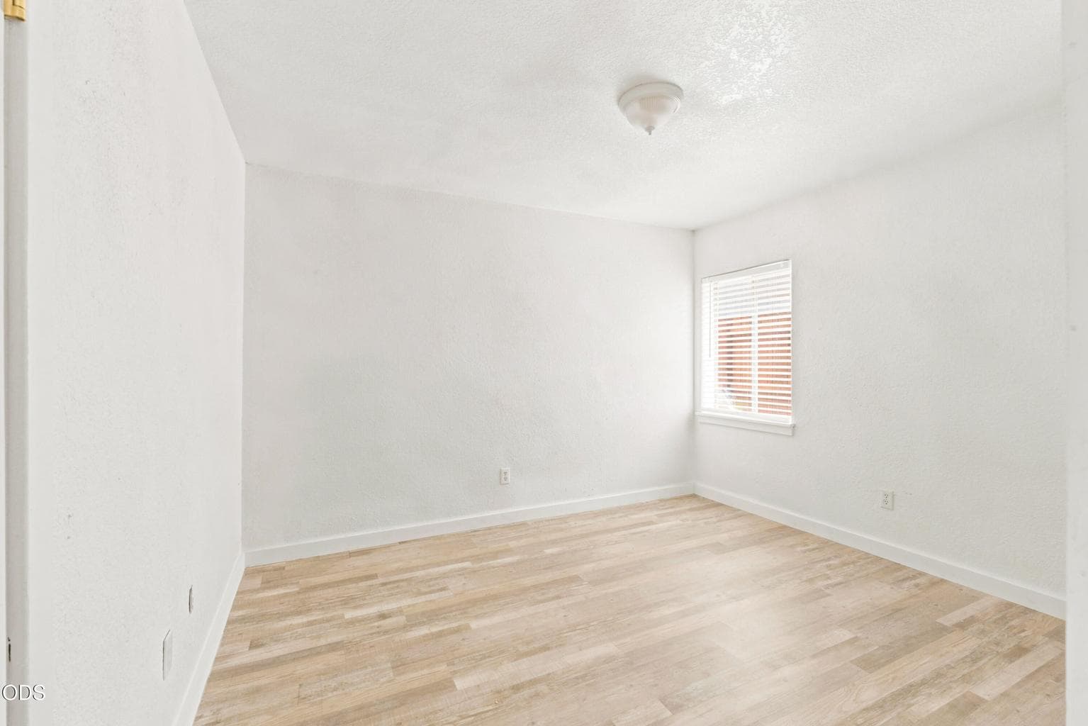 Complete Main Unit 1 Bedroom 1