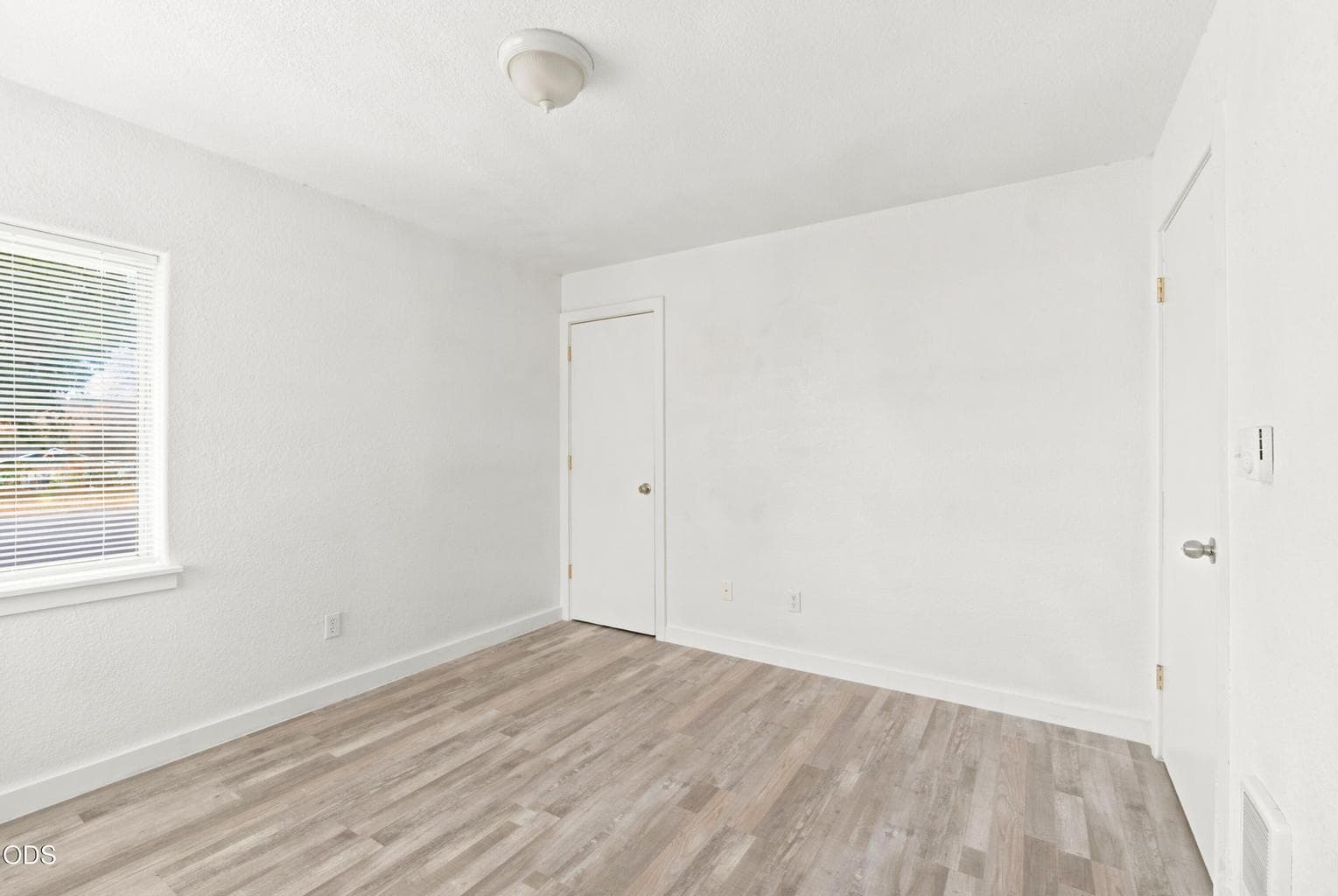 Complete Main Unit 1 Bedroom 2