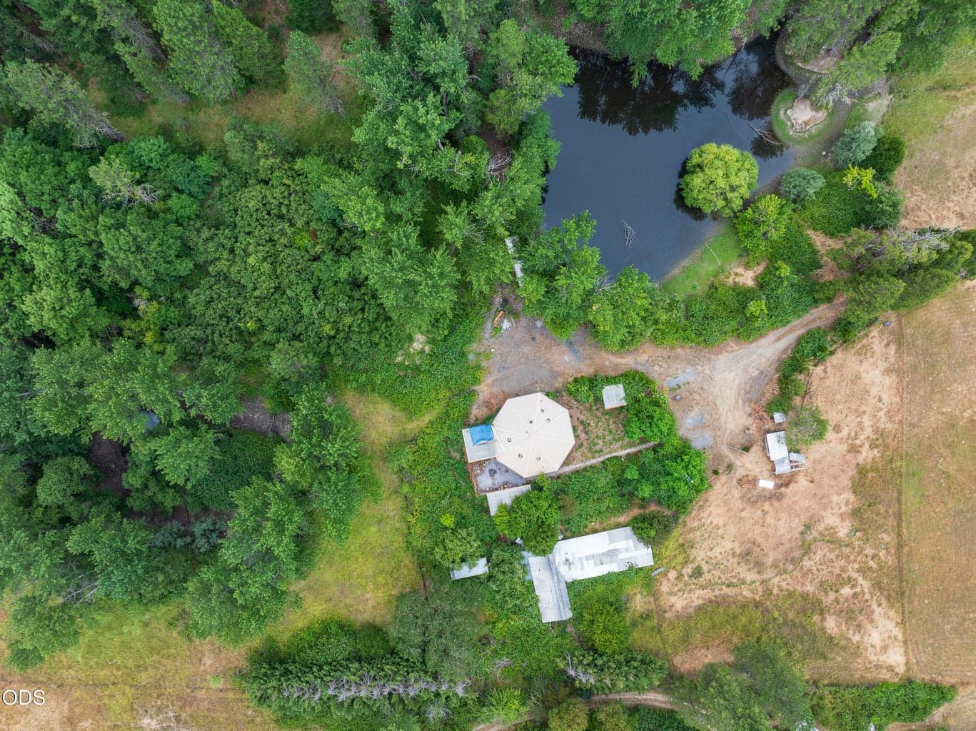Photo of 10216 Evans Creek 3 of 39
