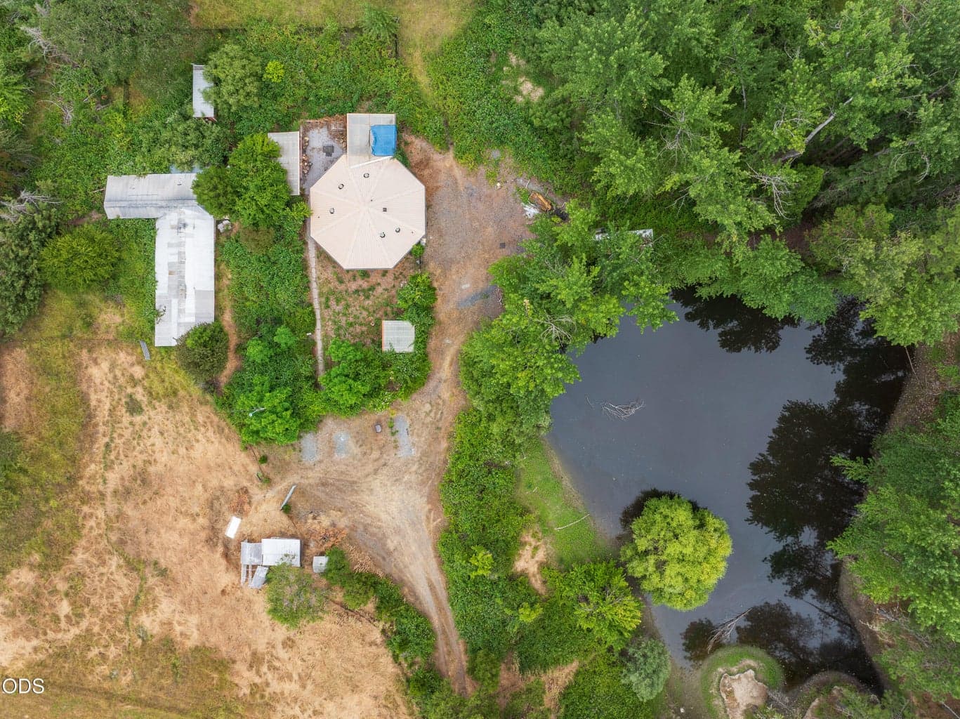 Photo of 10216 Evans Creek 2 of 39