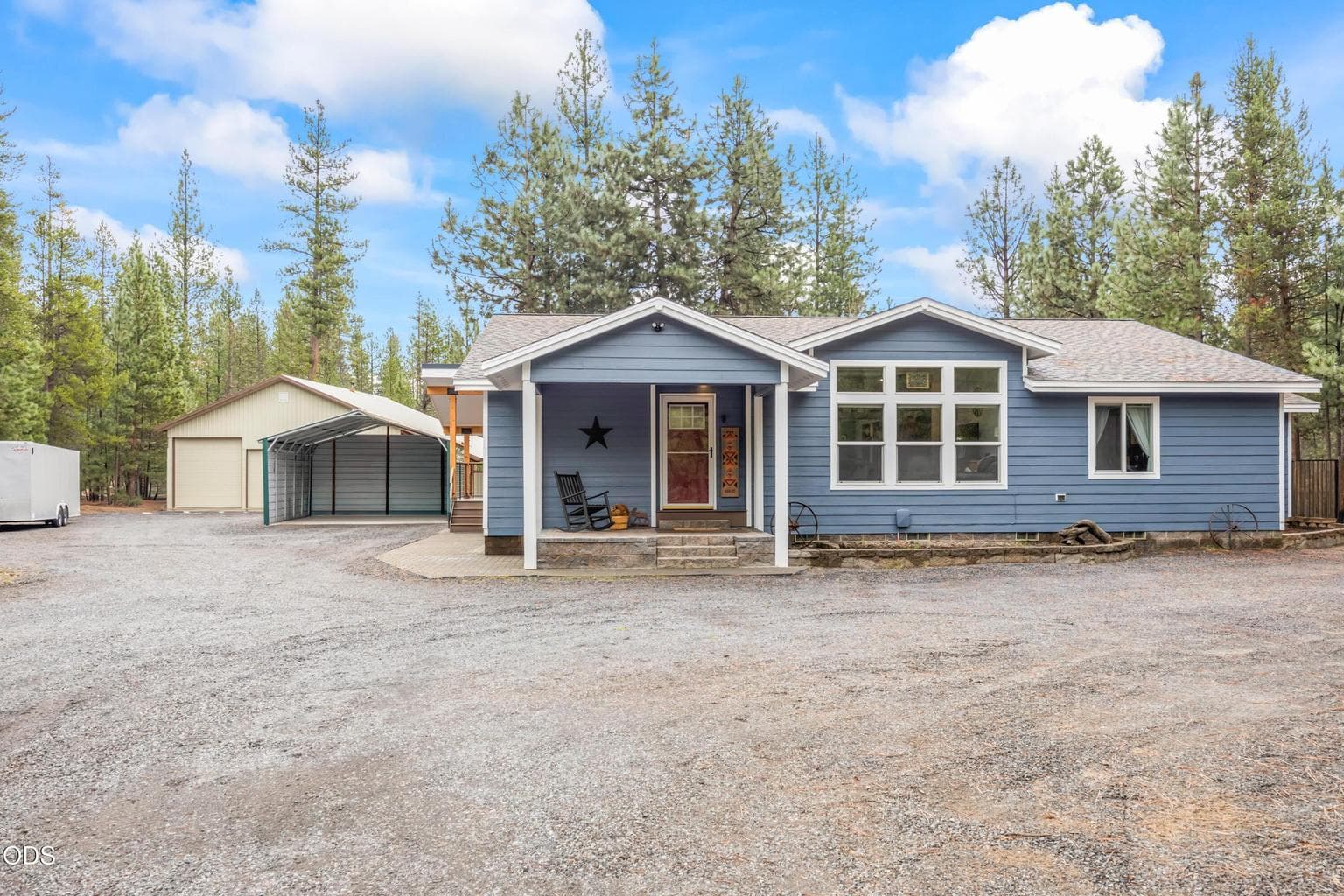 Photo of 15161 Ponderosa 3 of 46