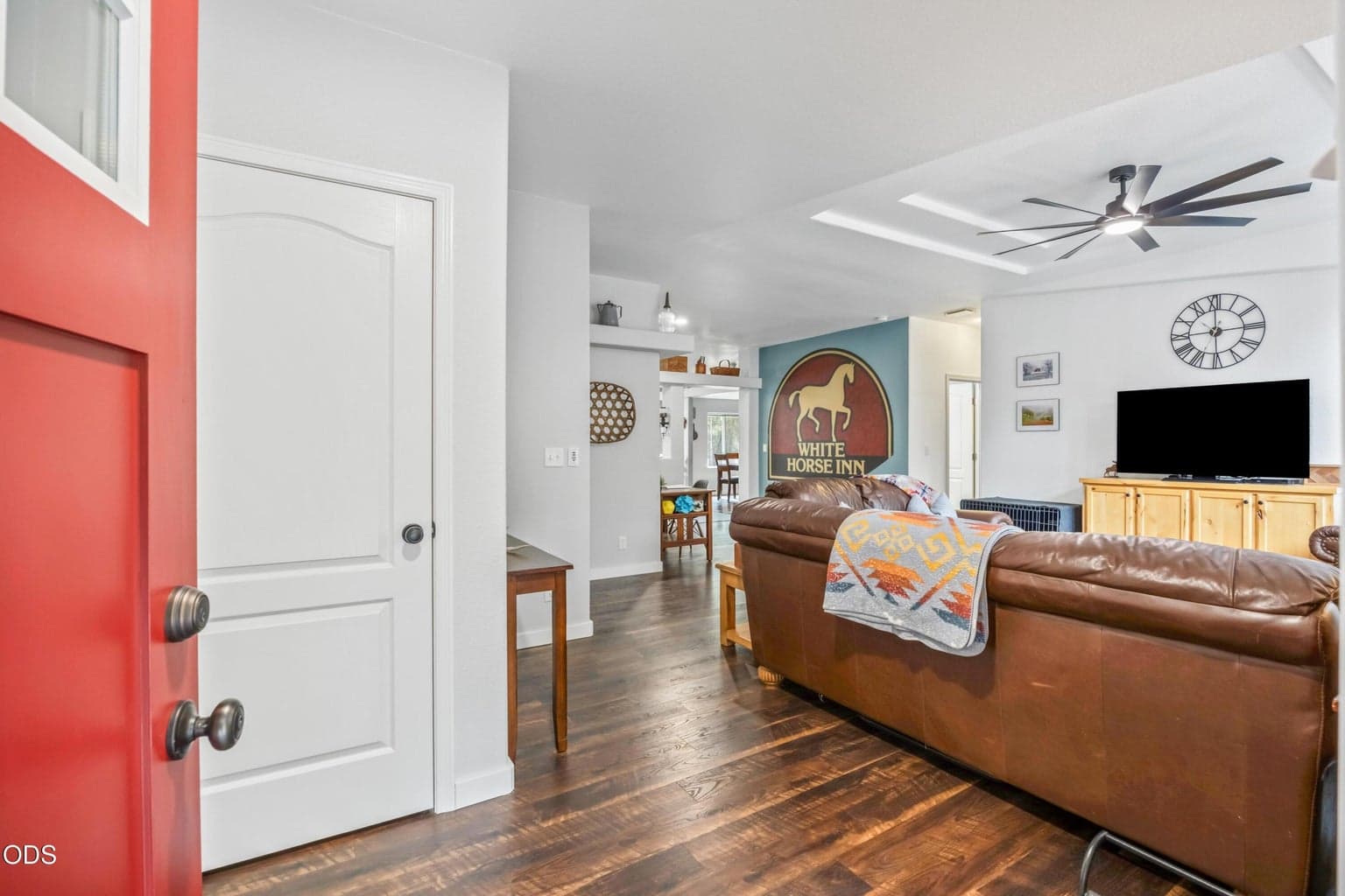 Photo of 15161 Ponderosa 4 of 46