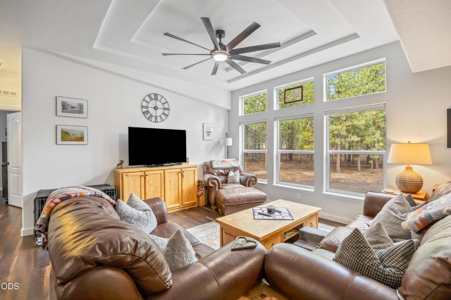 Photo of 15161 Ponderosa 5 of 46