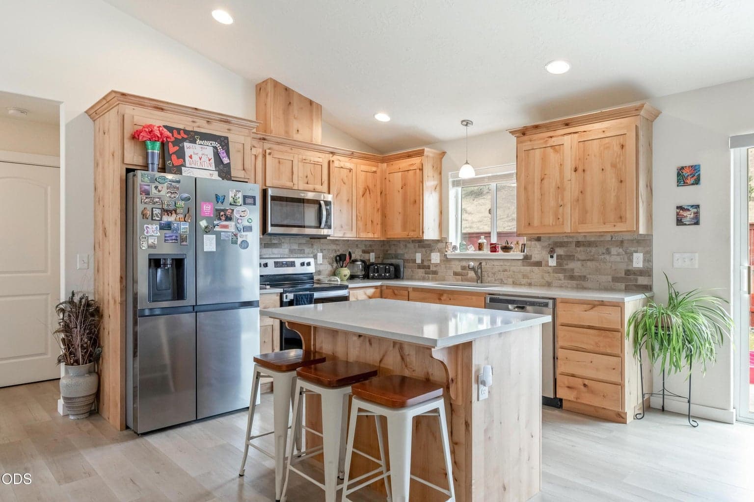 Photo of 1017 Crista 5 of 23