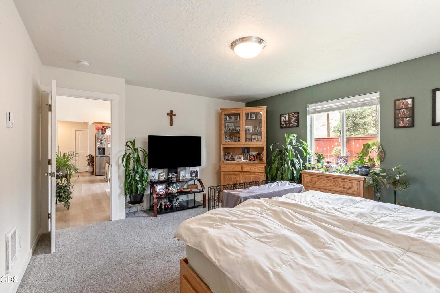 Photo of 1017 NE Crista Court 13 of 23