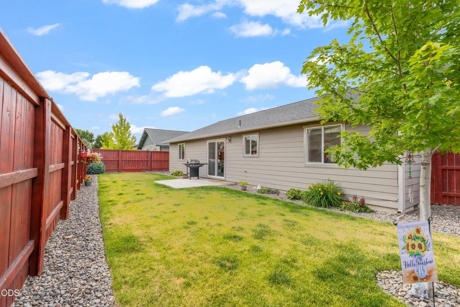 Photo of 1017 NE Crista Court 22 of 23