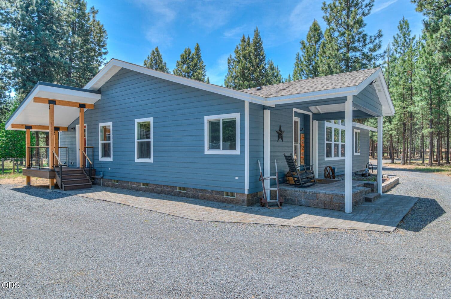Photo of 15161 Ponderosa 2 of 46