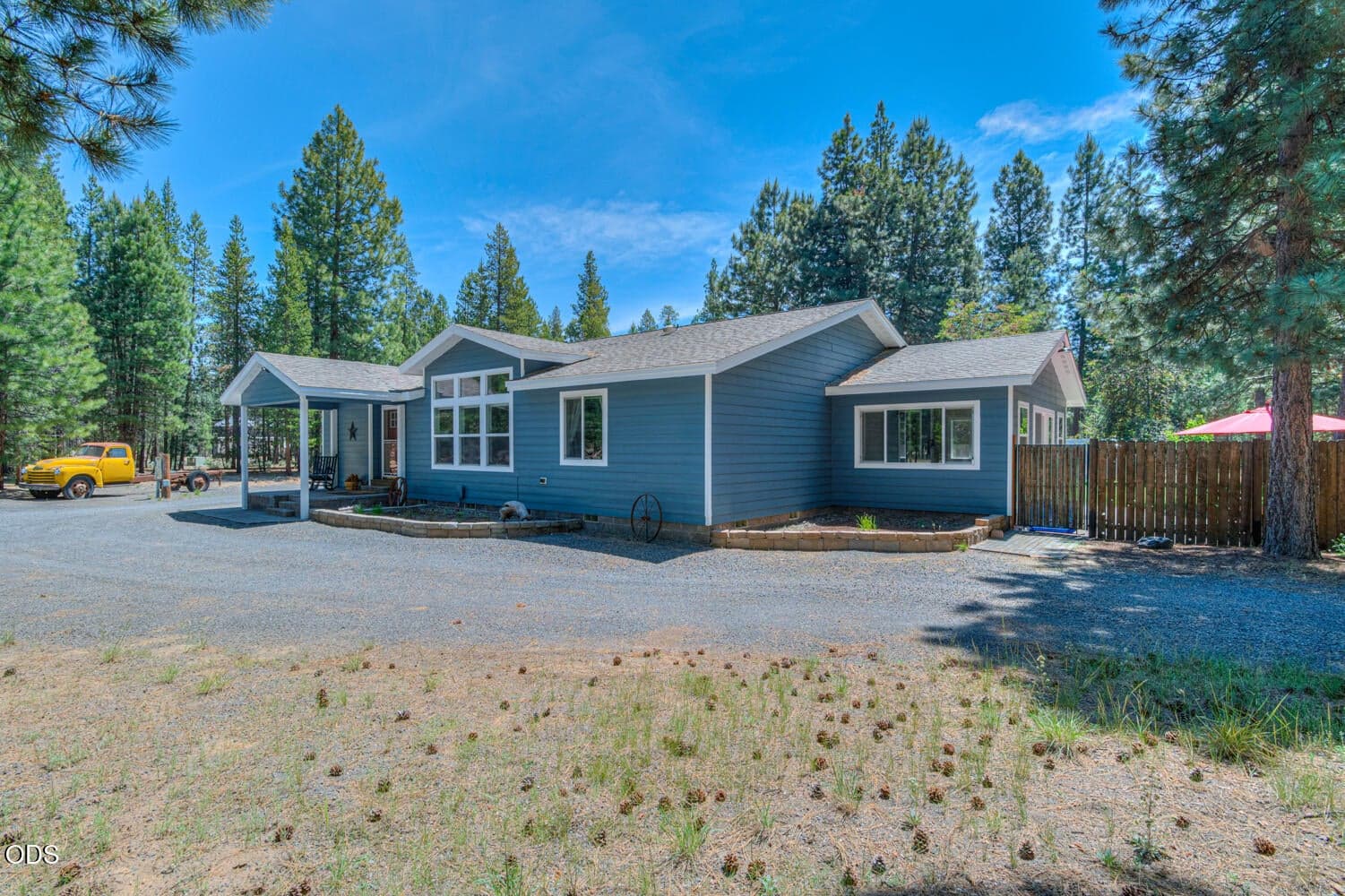 Photo of 15161 Ponderosa 1 of 46