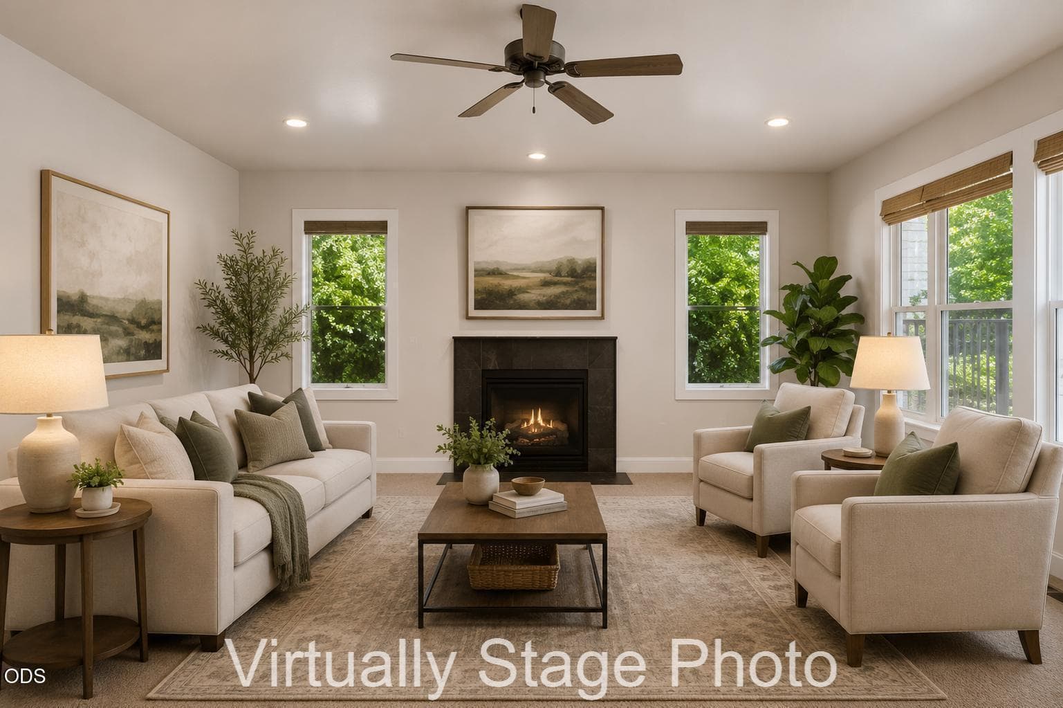 Photo of 3880 Crystal Springs 5 of 37