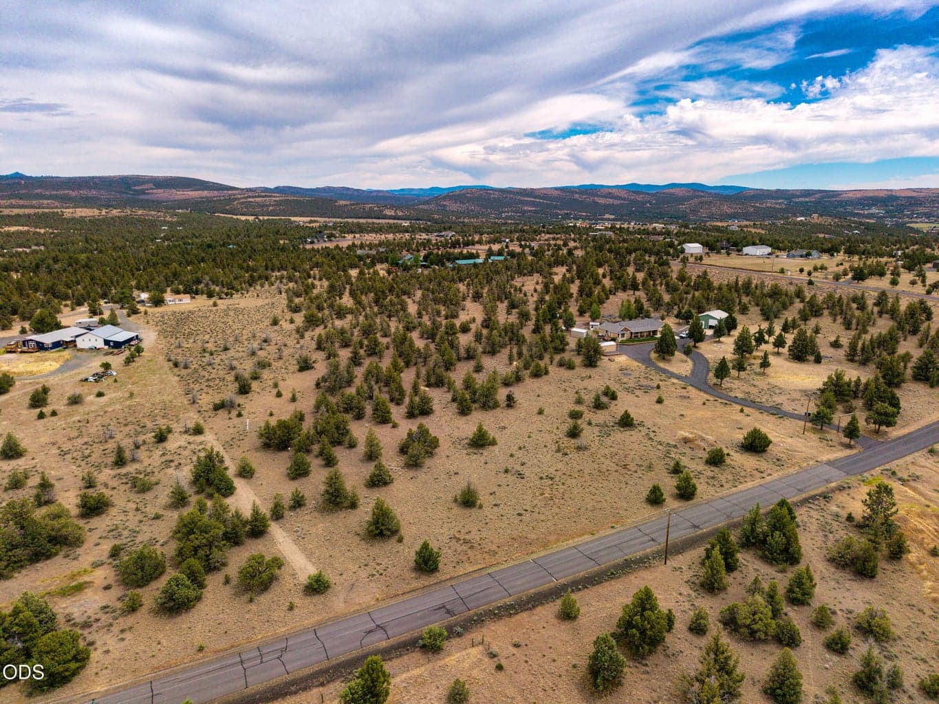 Photo of 10388 Ridgeview 3 of 27