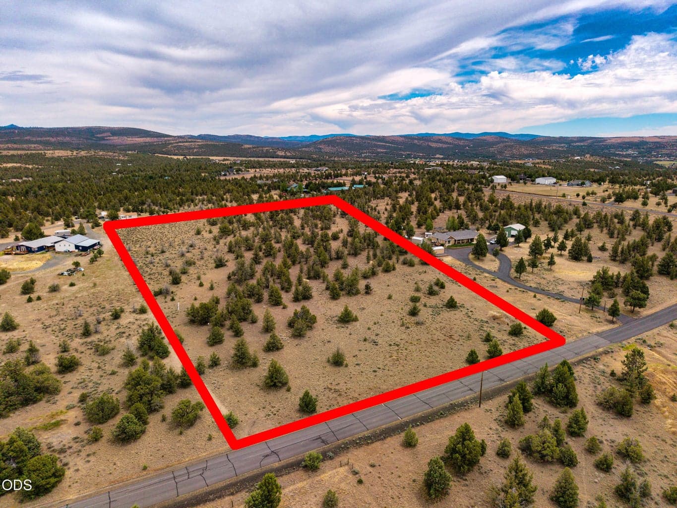 Photo of 10388 Ridgeview 2 of 27