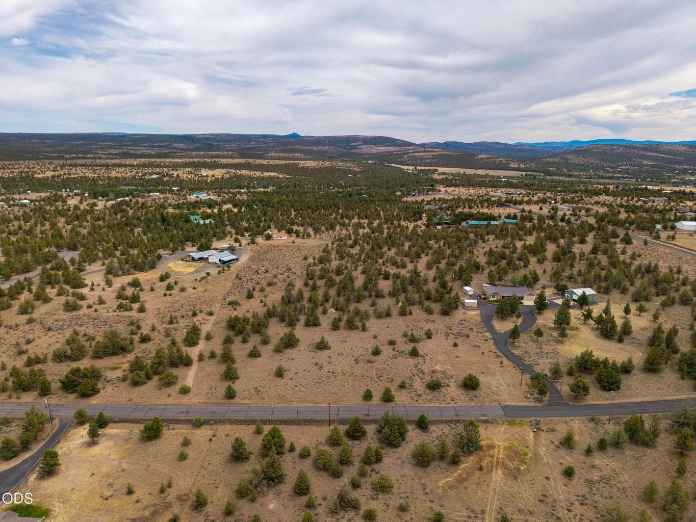 Photo of 10388 Ridgeview Road 15 of 27