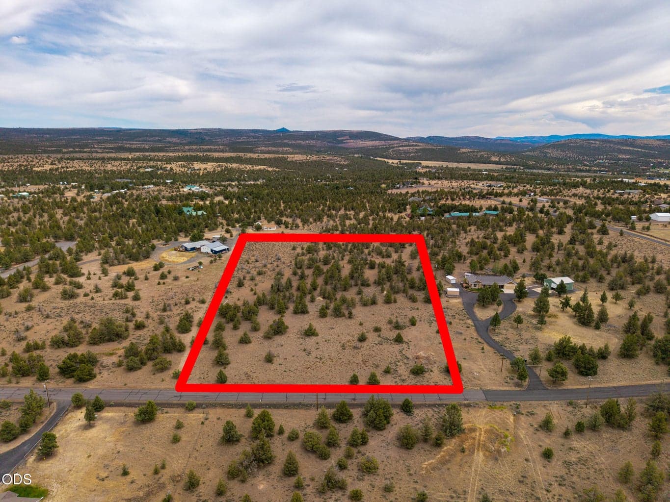 Photo of 10388 Ridgeview Road 16 of 27