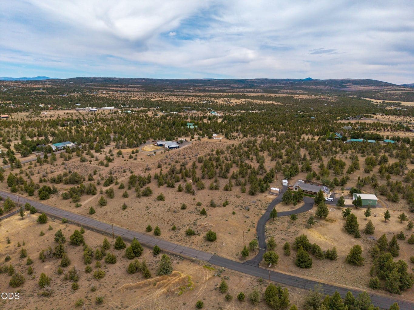 Photo of 10388 Ridgeview Road 17 of 27