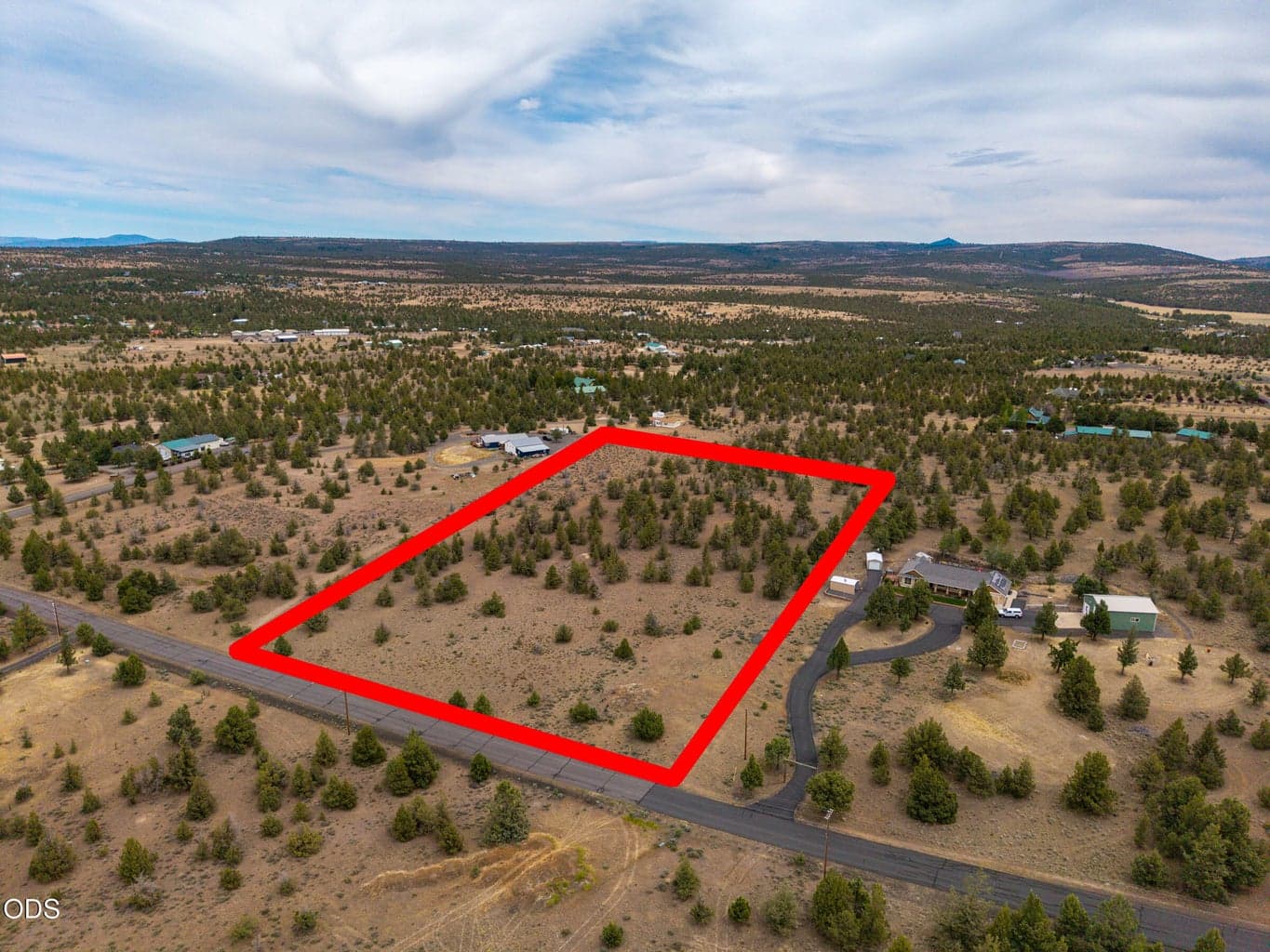 Photo of 10388 Ridgeview Road 18 of 27