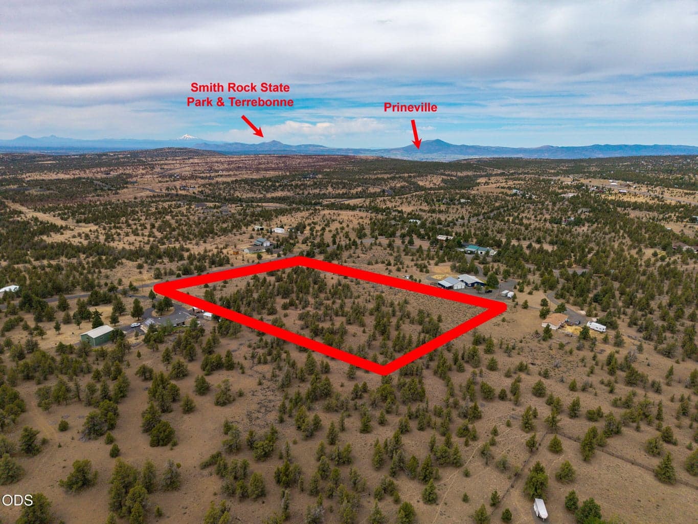 Photo of 10388 Ridgeview Road 20 of 27
