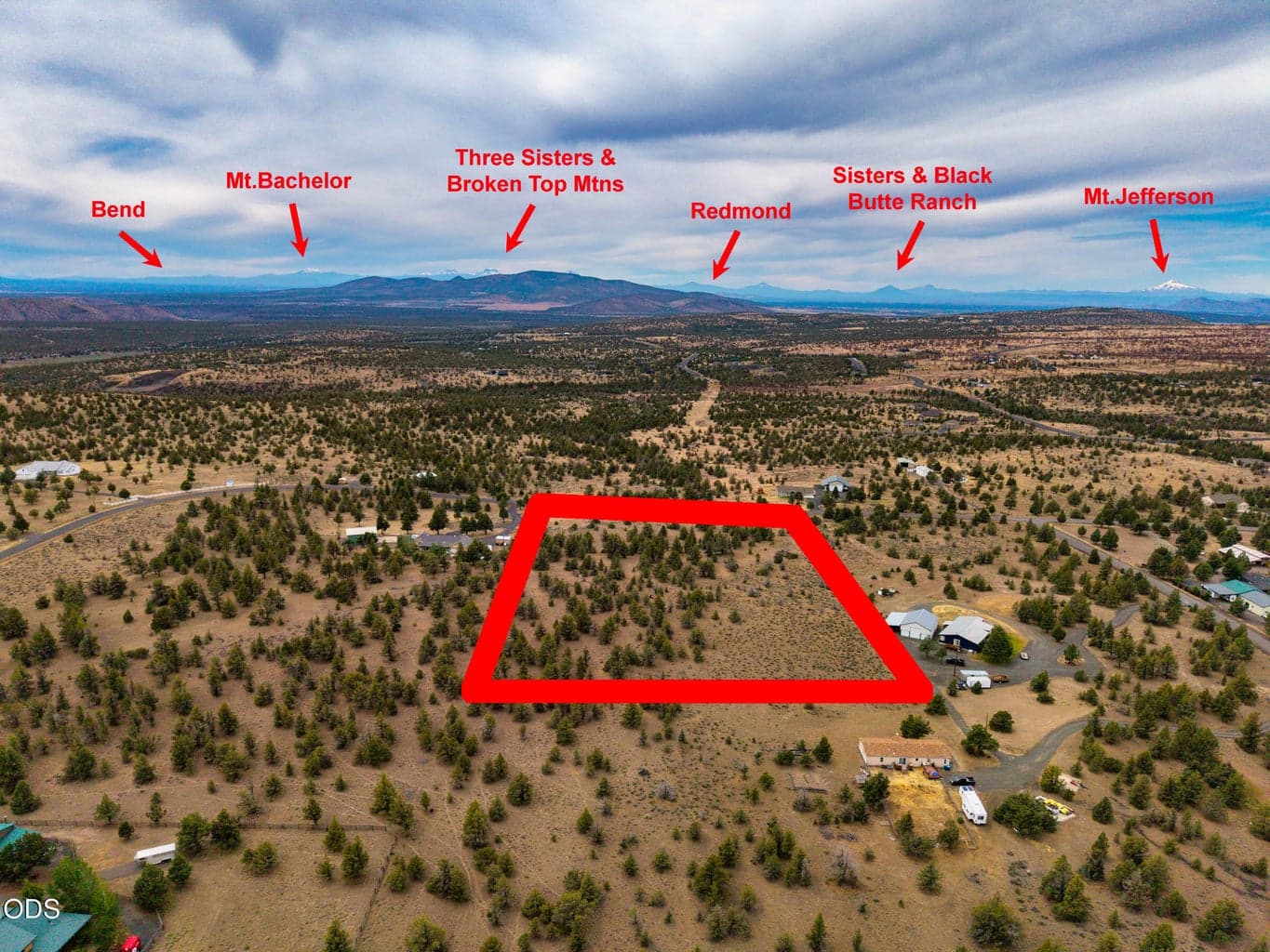 Photo of 10388 Ridgeview Road 22 of 27