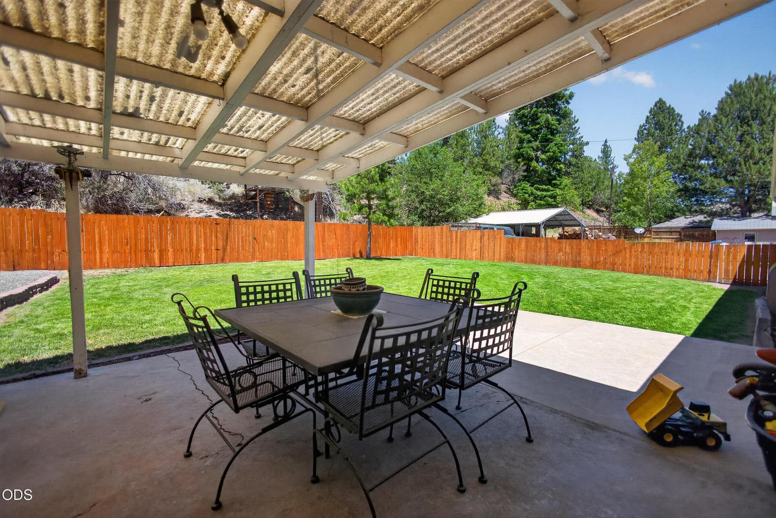 Photo of 203 Humbolt 4 of 46