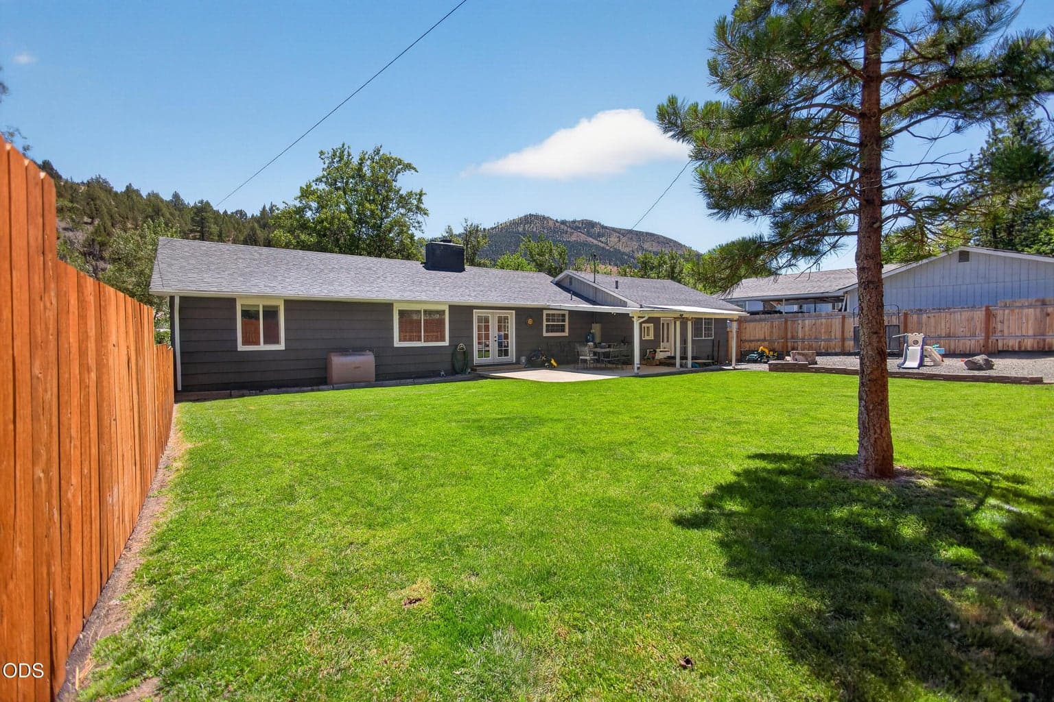 Photo of 203 Humbolt 5 of 46