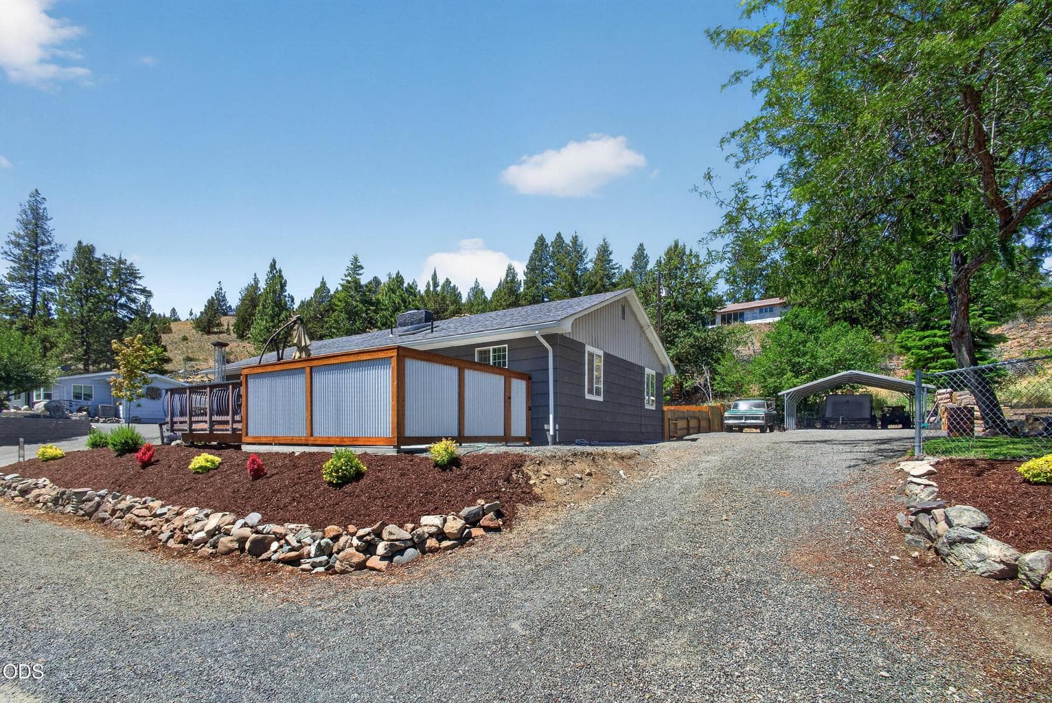 Photo of 203 Humbolt 3 of 46