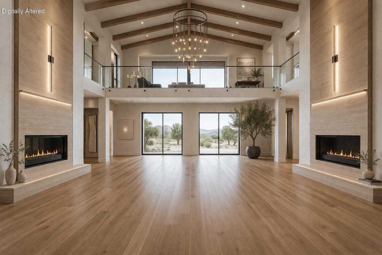 Photo of 17097 Lago Vista 6 of 26
