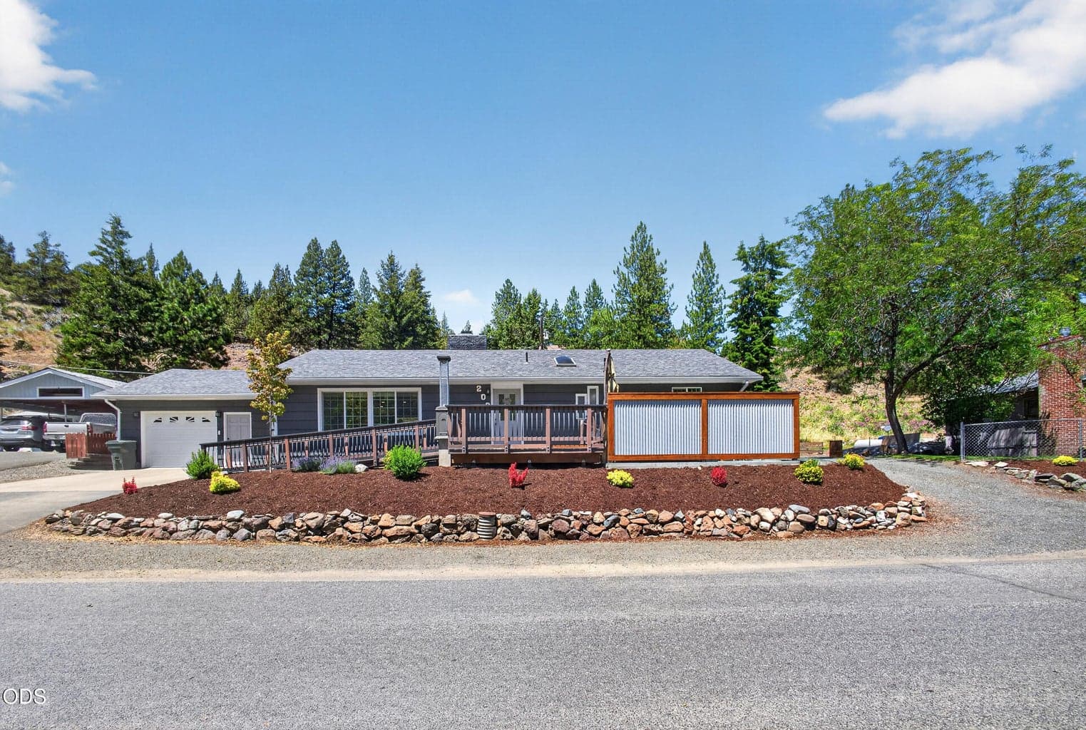 Photo of 203 Humbolt 2 of 46