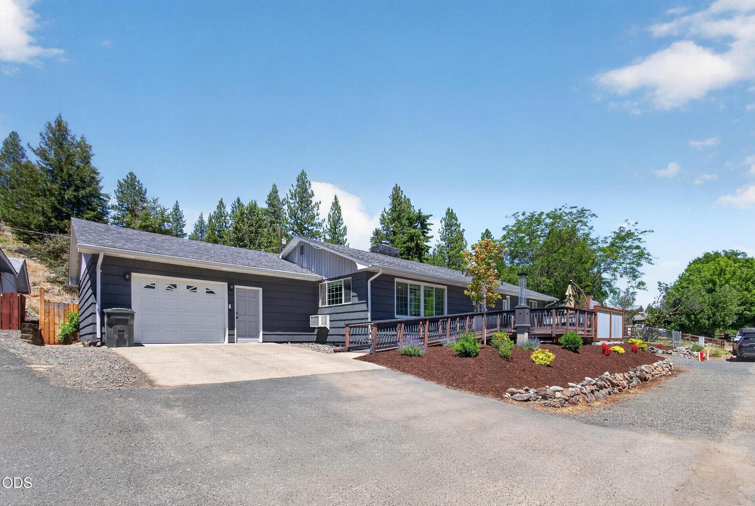 Photo of 203 Humbolt 1 of 46