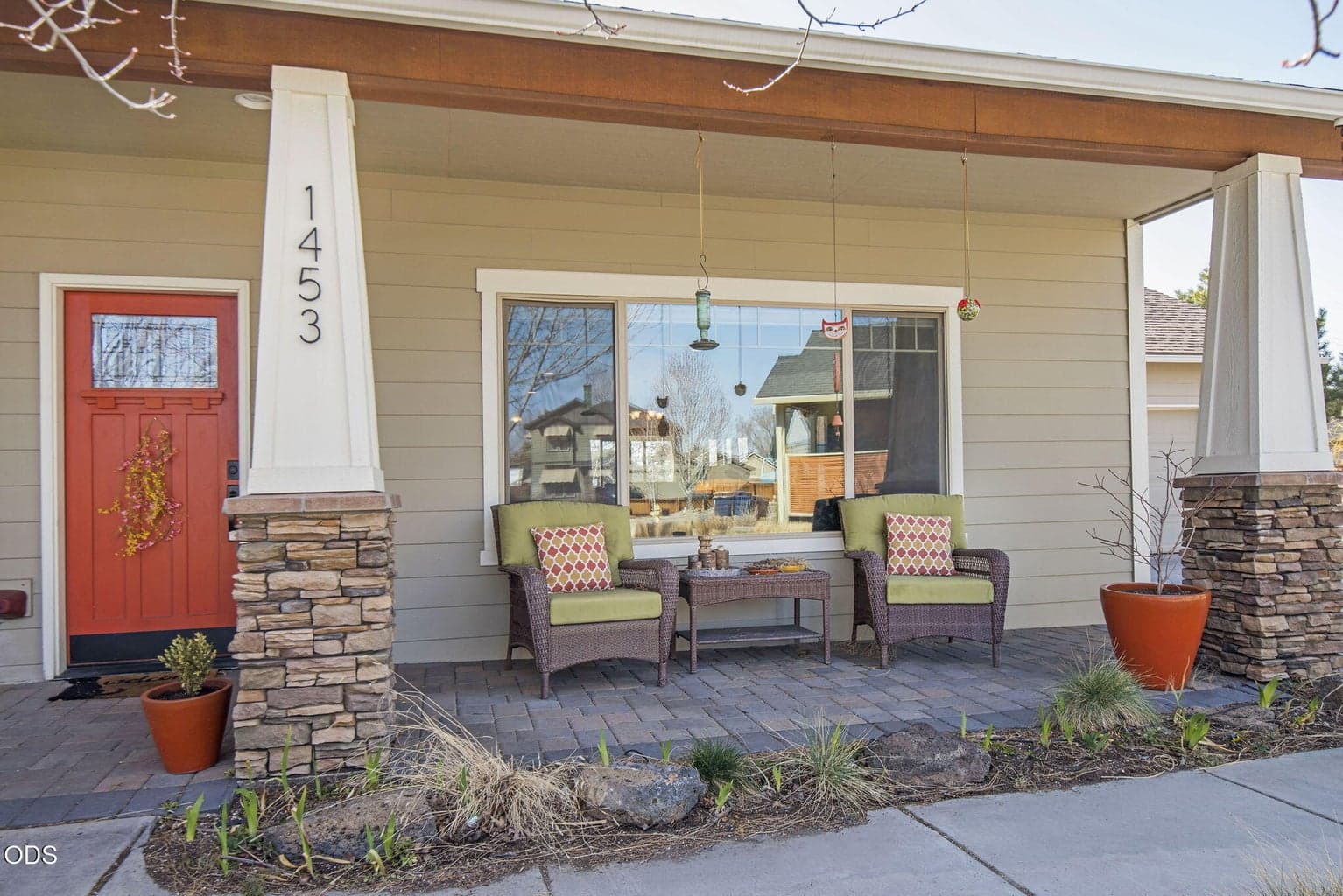 Photo of 1453 20th 2 of 22