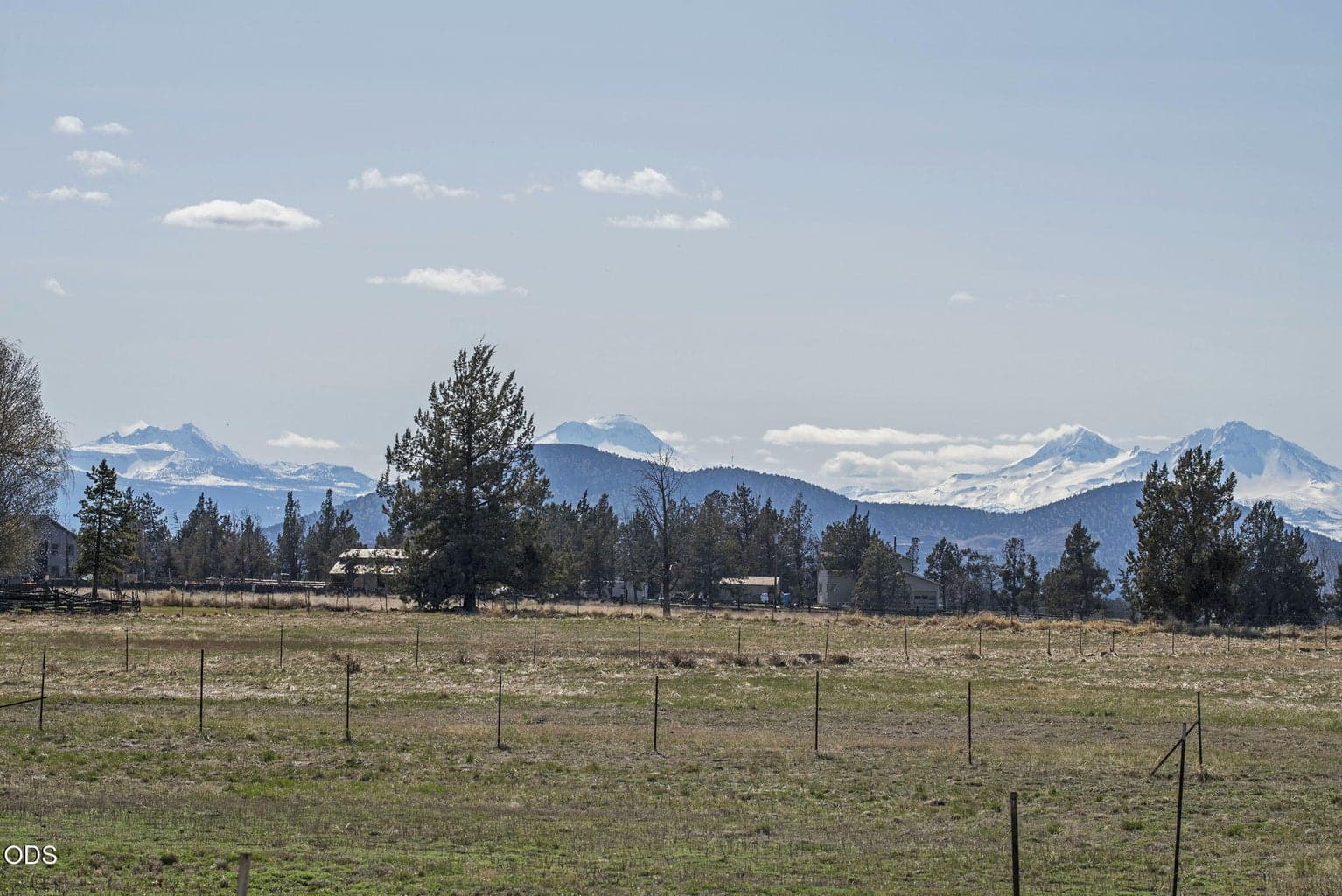 Photo of 1453 20th 3 of 22