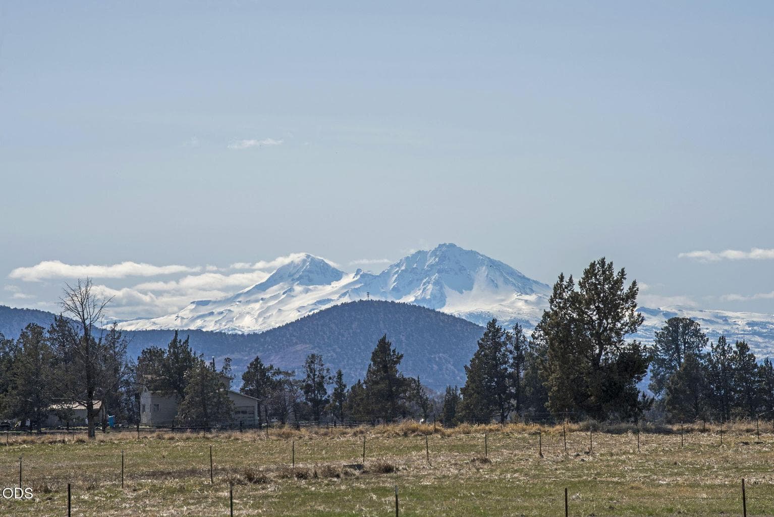 Photo of 1453 20th 4 of 22