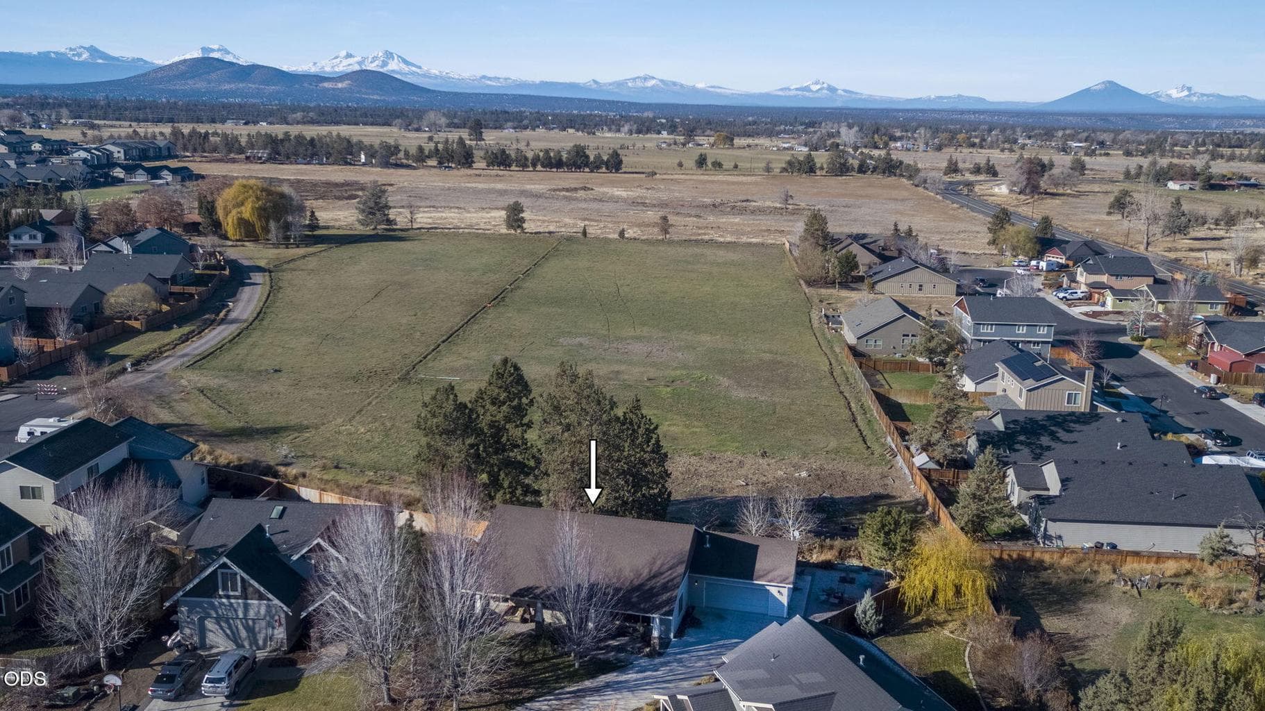 Photo of 1453 20th 6 of 22