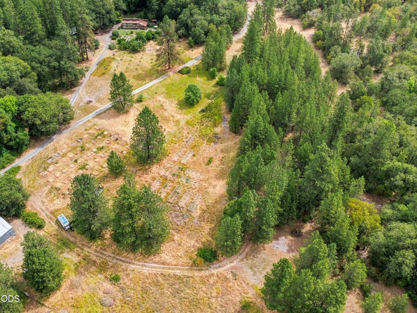 Photo of Evans Creek 2 of 22
