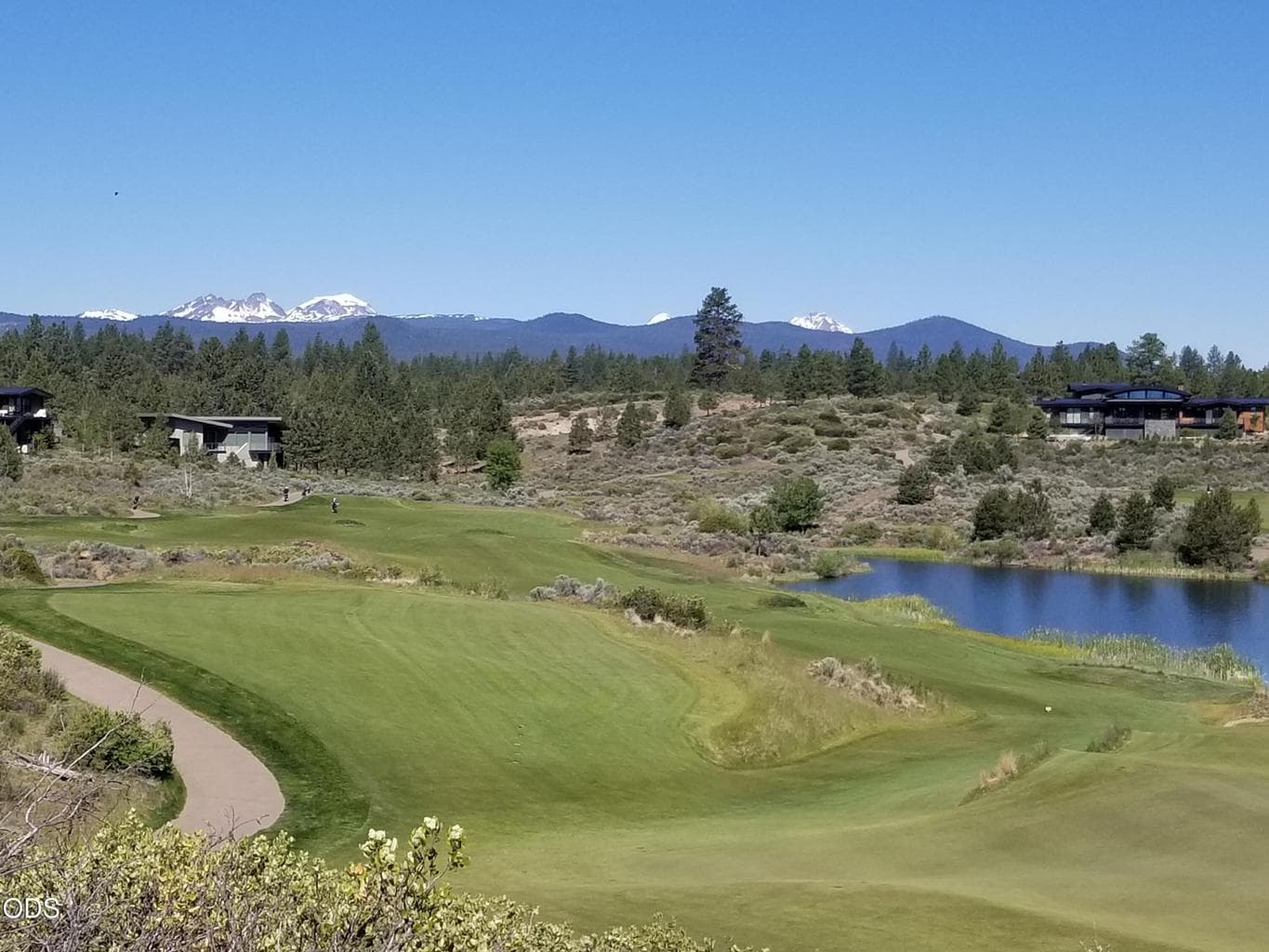 Photo of 61250 Meeks Trail 43 of 45