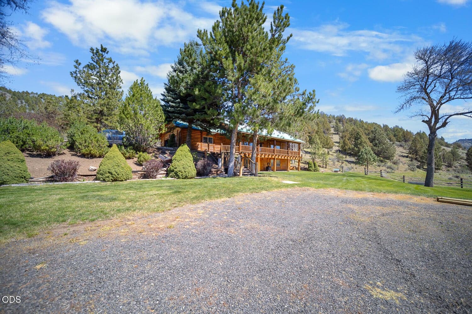 Photo of 16305 East Ochoco 3 of 45