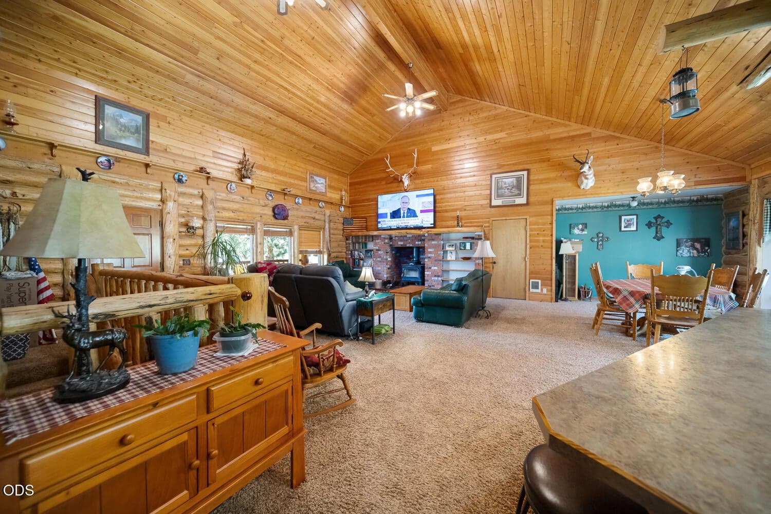Photo of 16305 East Ochoco 5 of 45