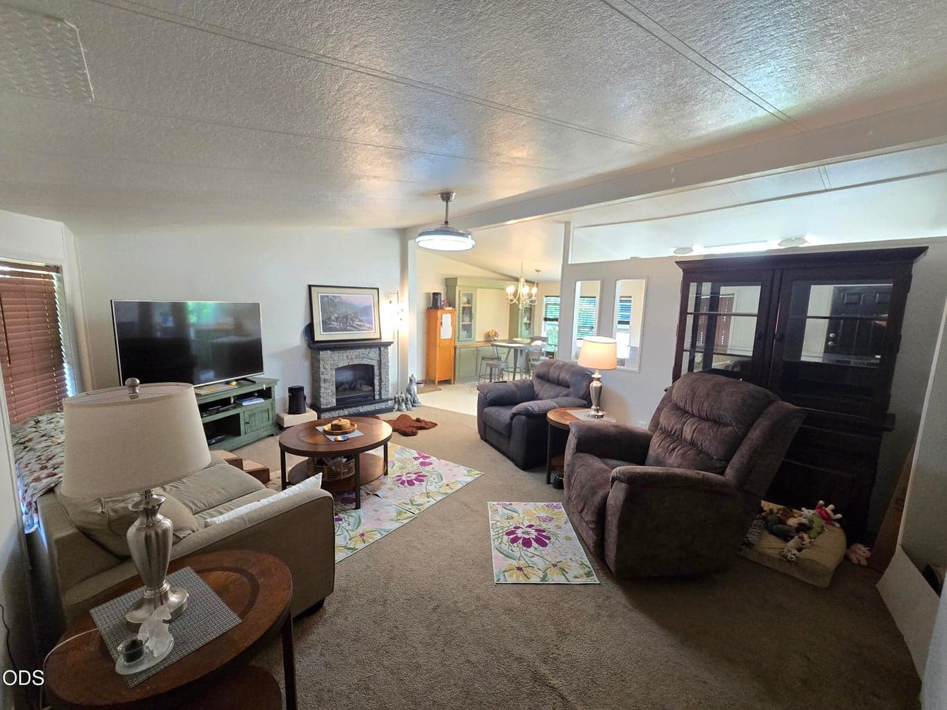 Photo of 346 Dover 3 of 15