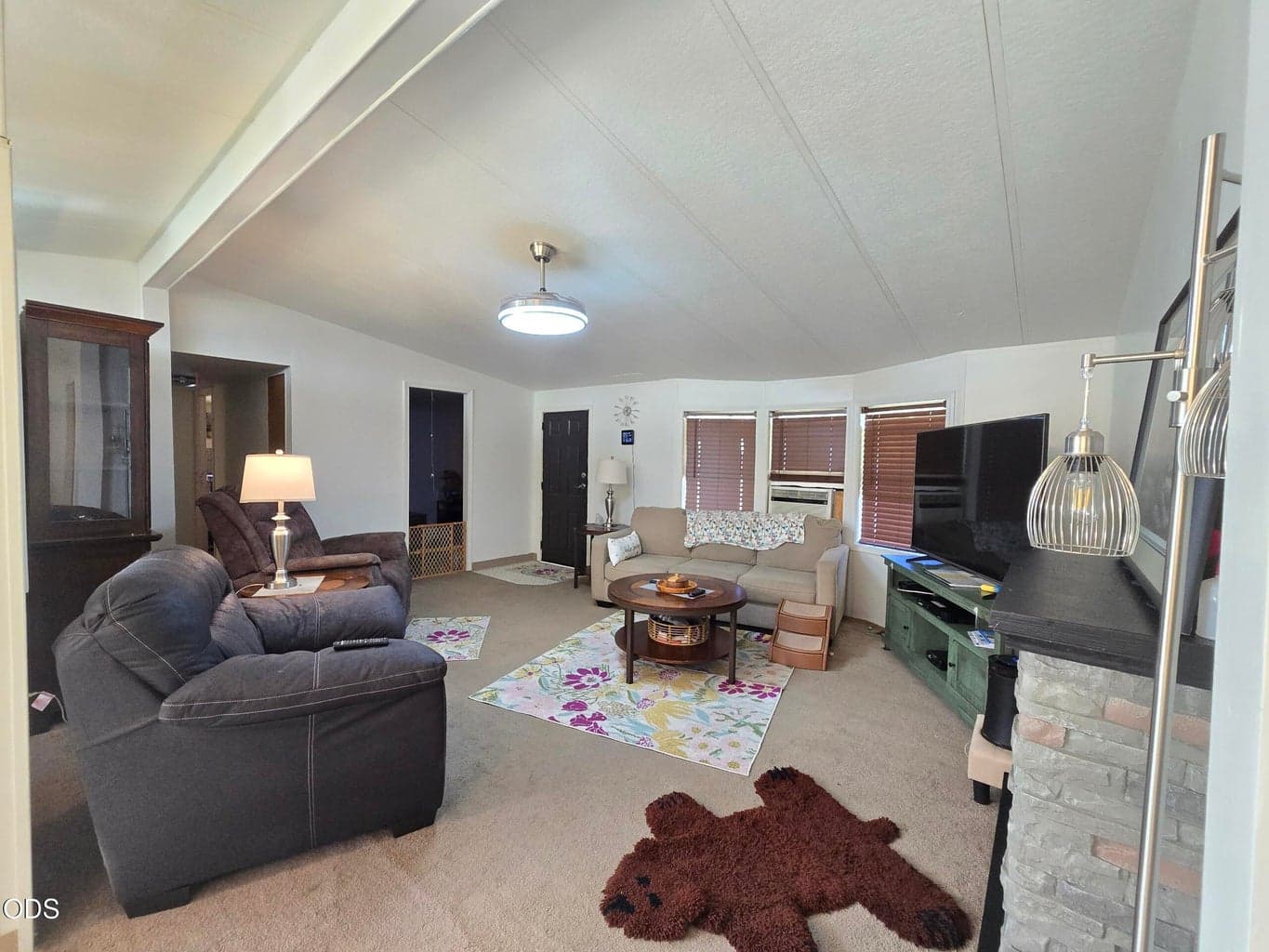 Photo of 346 Dover 4 of 15
