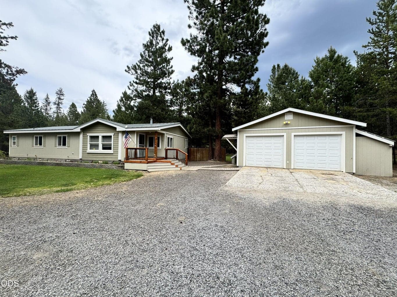 Photo of 52606 Mete 2 of 40