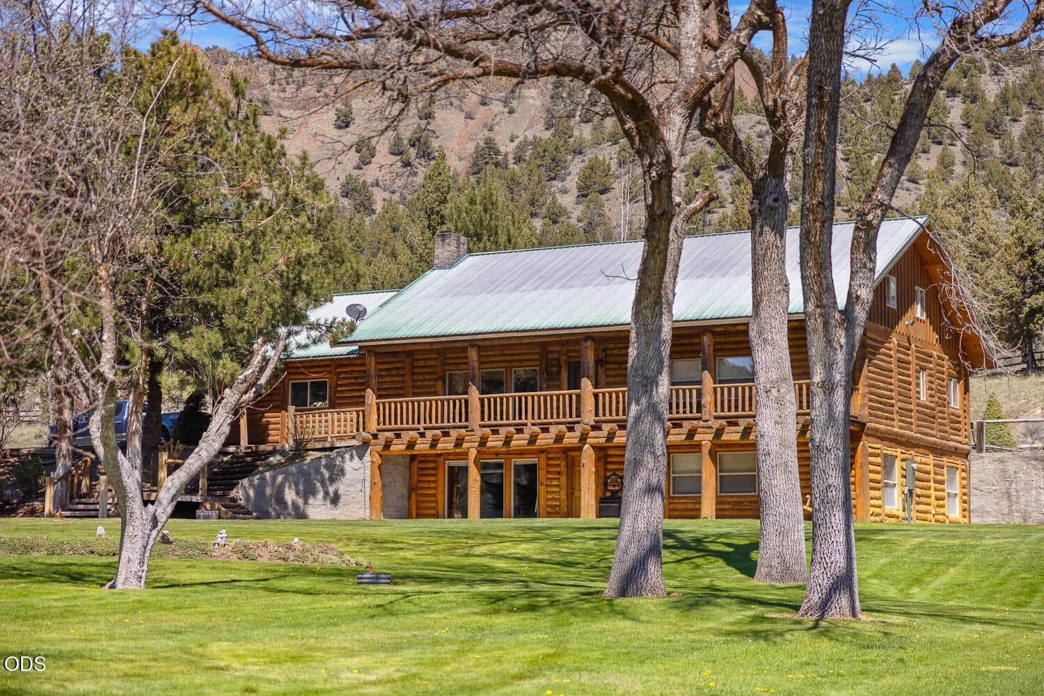 Photo of 16305 East Ochoco 1 of 45