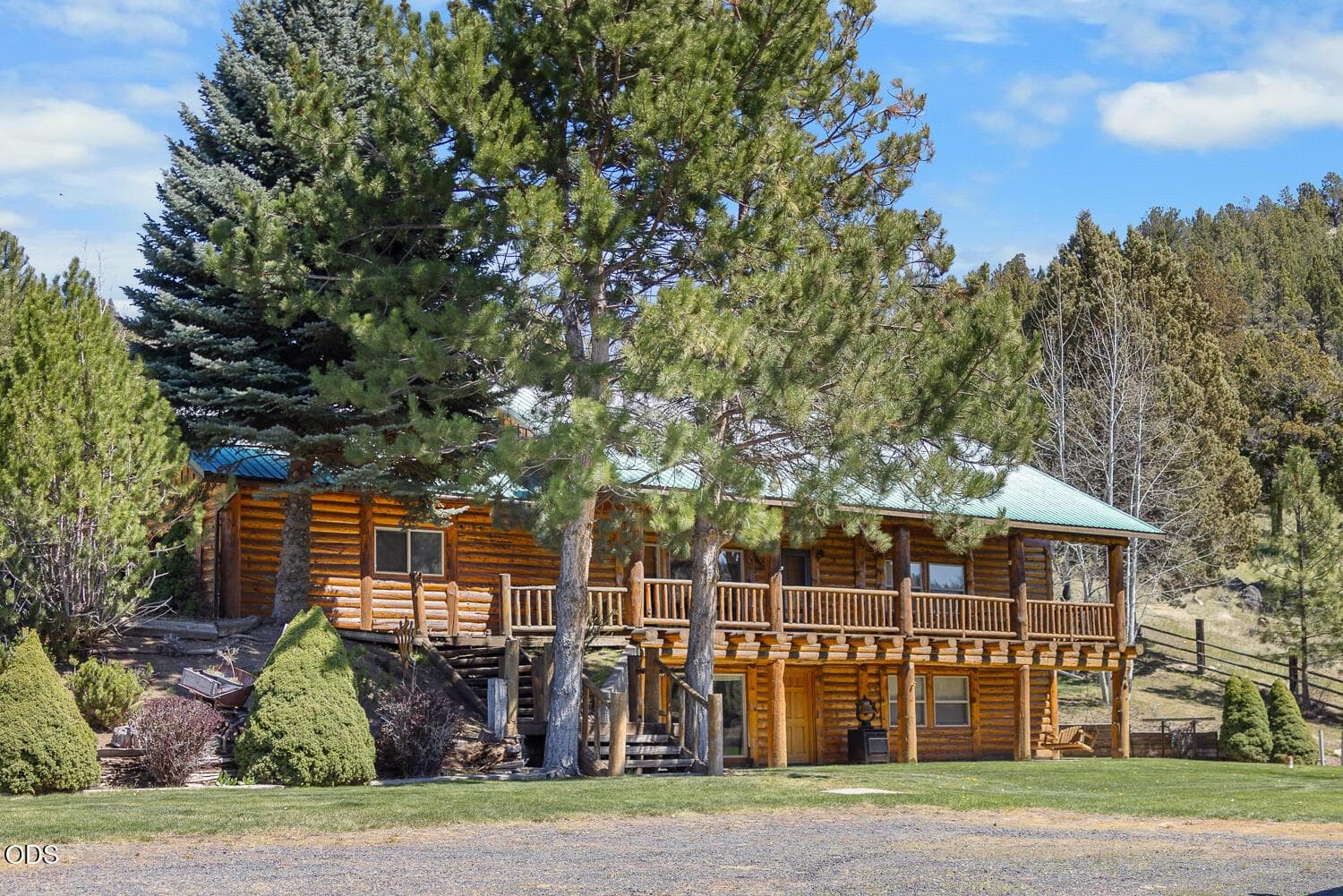 Photo of 16305 East Ochoco 2 of 45